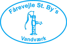 Fårevejle St. Bys Vandværk